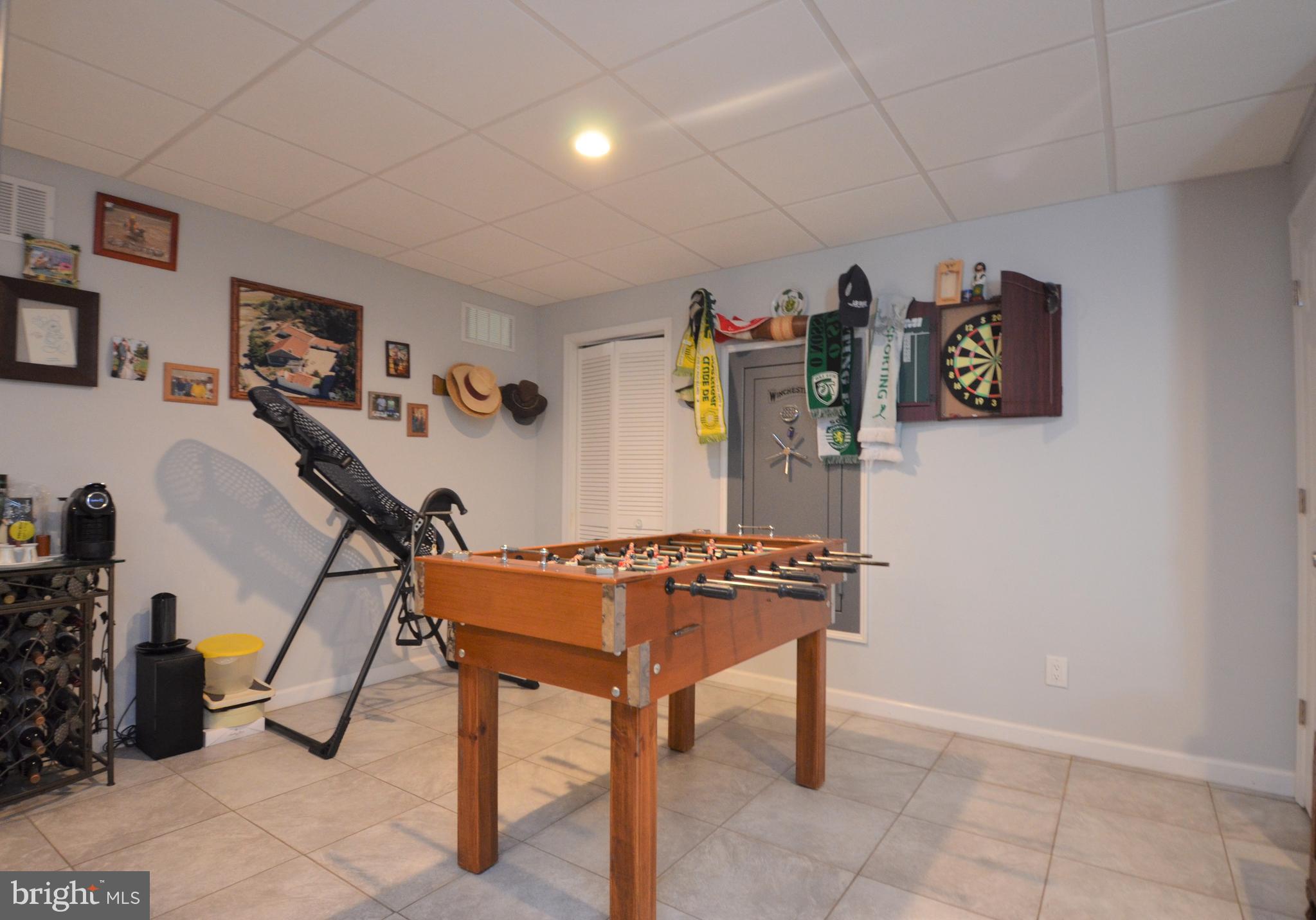 1608 Clearfield Road Wind Gap, PA 18091 - Photo 14 of 19 Gallery Image 14