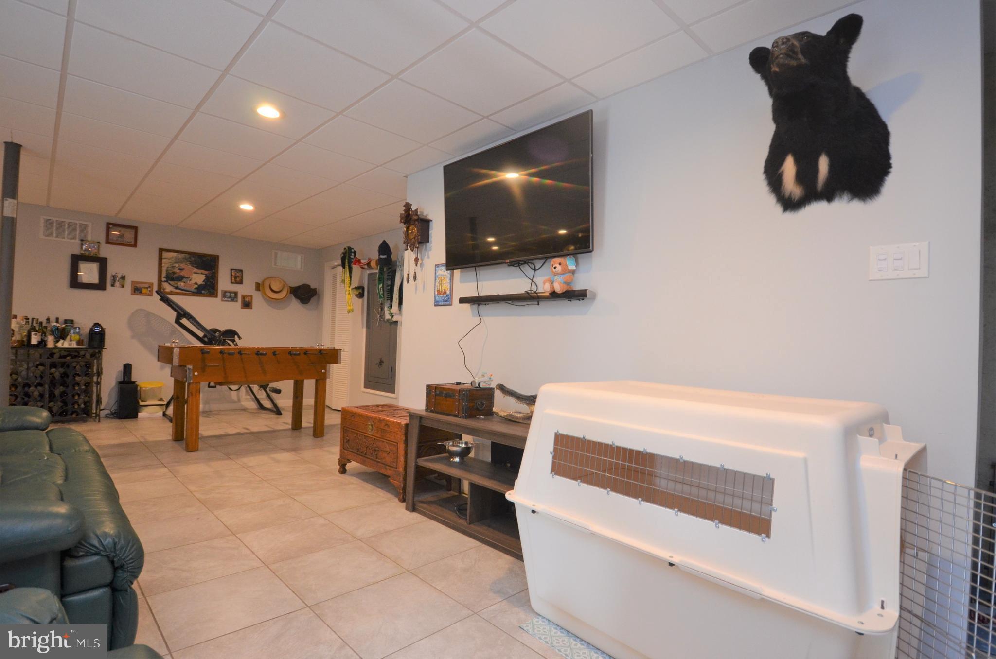 1608 Clearfield Road Wind Gap, PA 18091 - Photo 15 of 19 Gallery Image 15