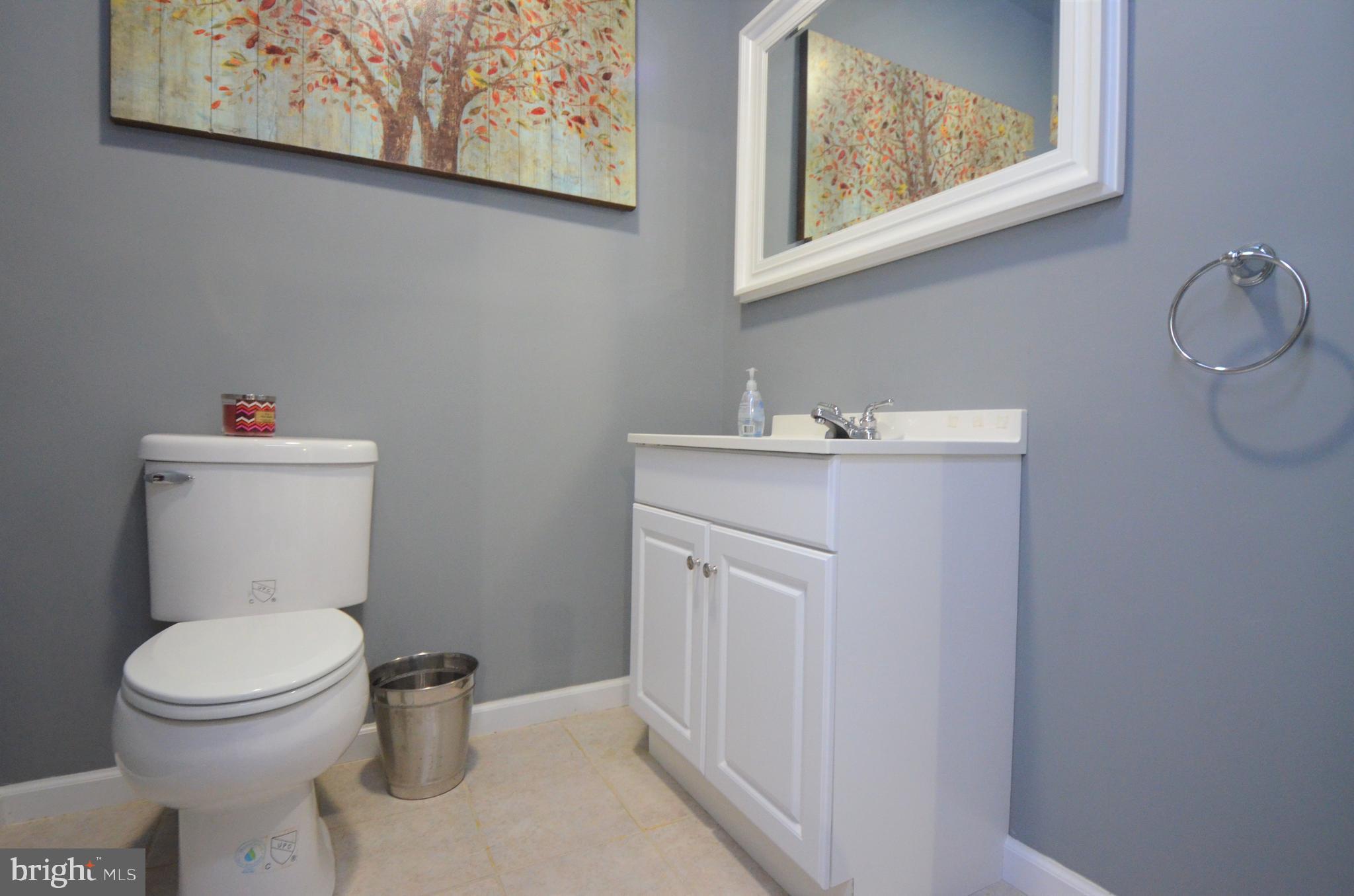 1608 Clearfield Road Wind Gap, PA 18091 - Photo 16 of 19 Gallery Image 16