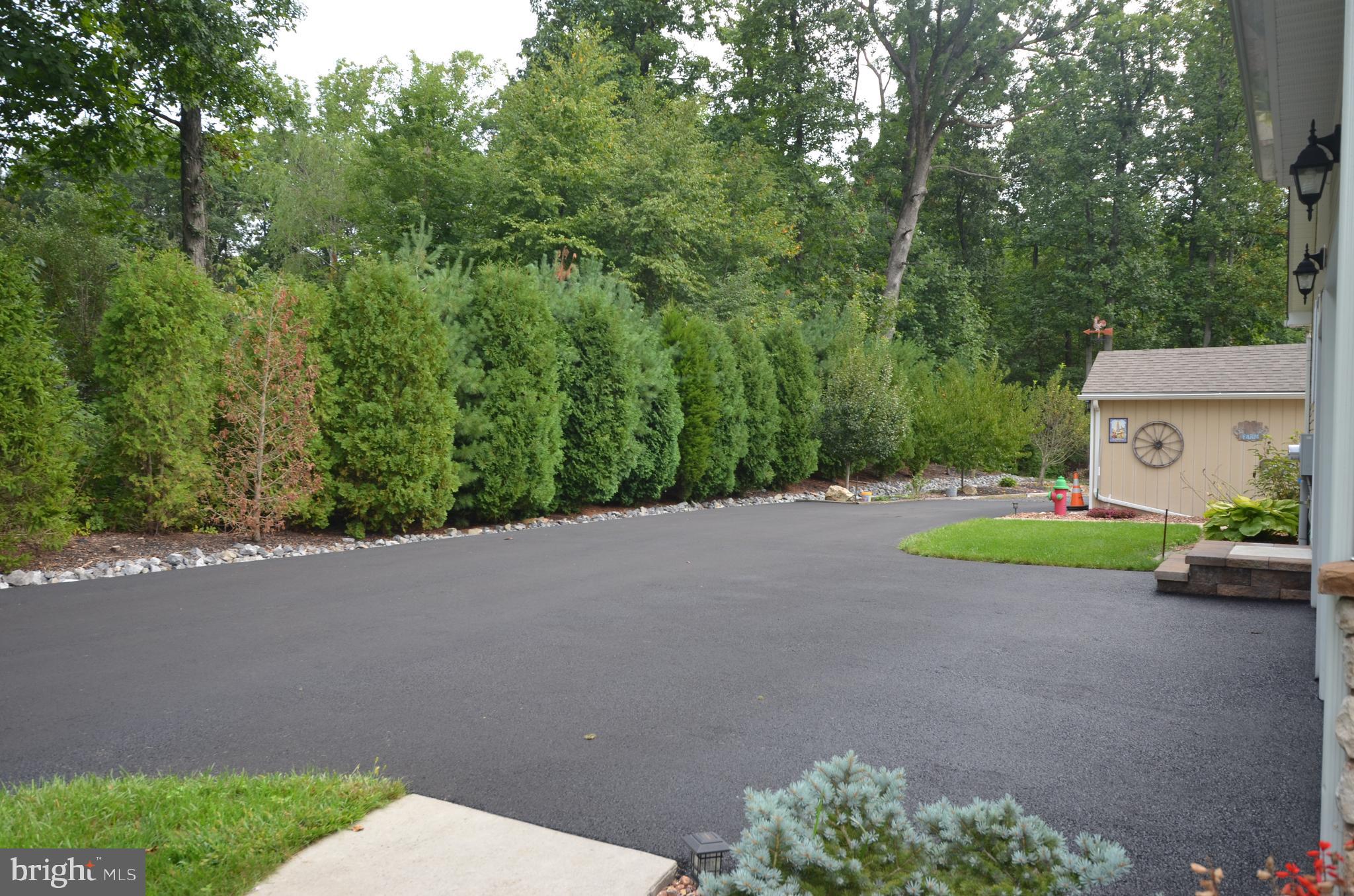 1608 Clearfield Road Wind Gap, PA 18091 - Photo 17 of 19 Gallery Image 17