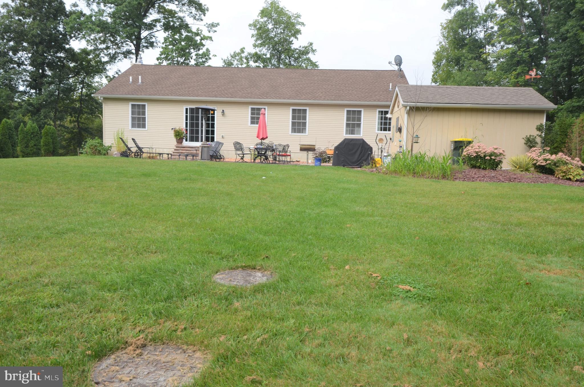 1608 Clearfield Road Wind Gap, PA 18091 - Photo 19 of 19 Gallery Image 19