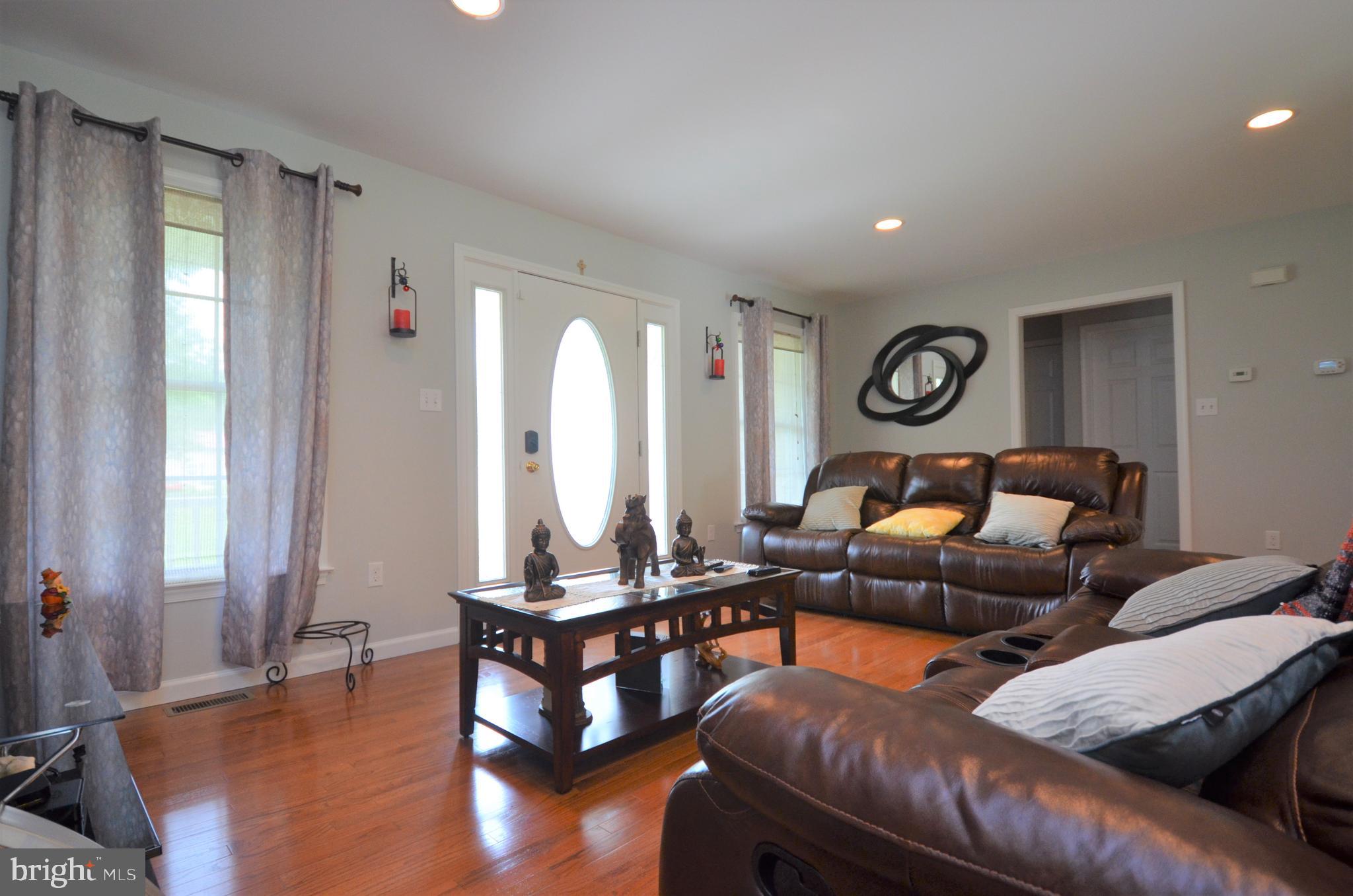 1608 Clearfield Road Wind Gap, PA 18091 - Photo 3 of 19 Gallery Image 3