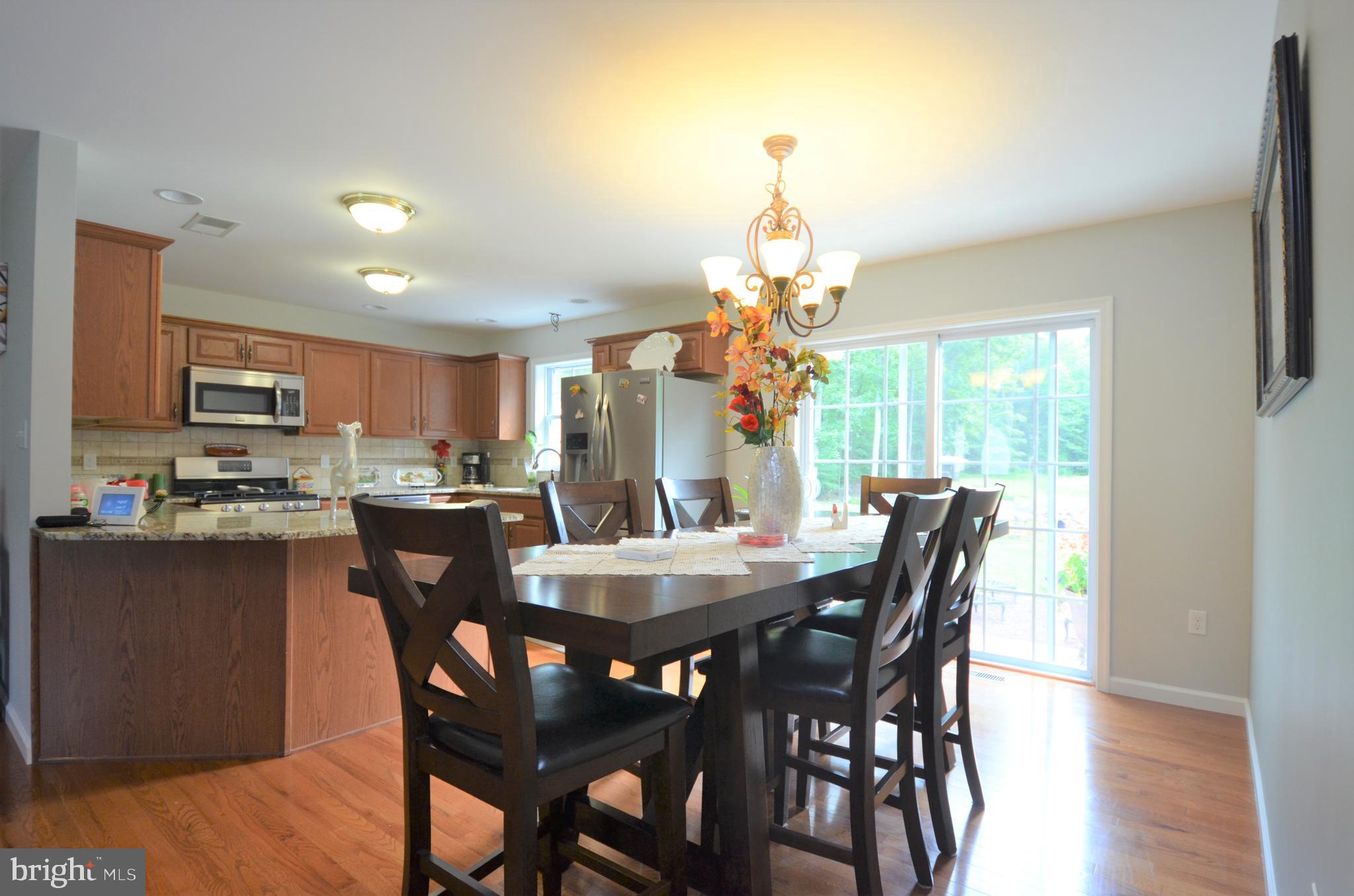 1608 Clearfield Road Wind Gap, PA 18091 - Photo 4 of 19 Gallery Image 4