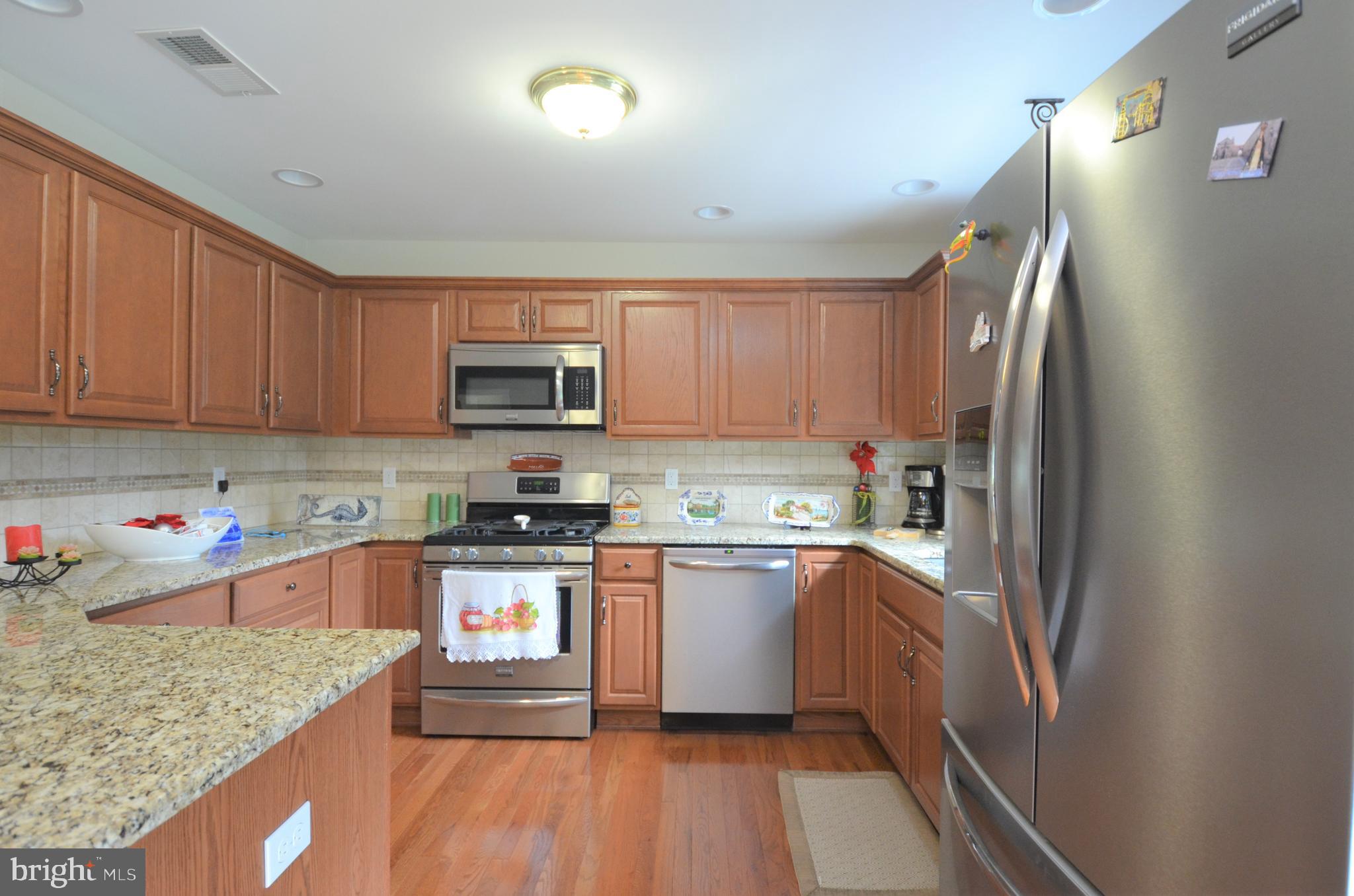 1608 Clearfield Road Wind Gap, PA 18091 - Photo 5 of 19 Gallery Image 5