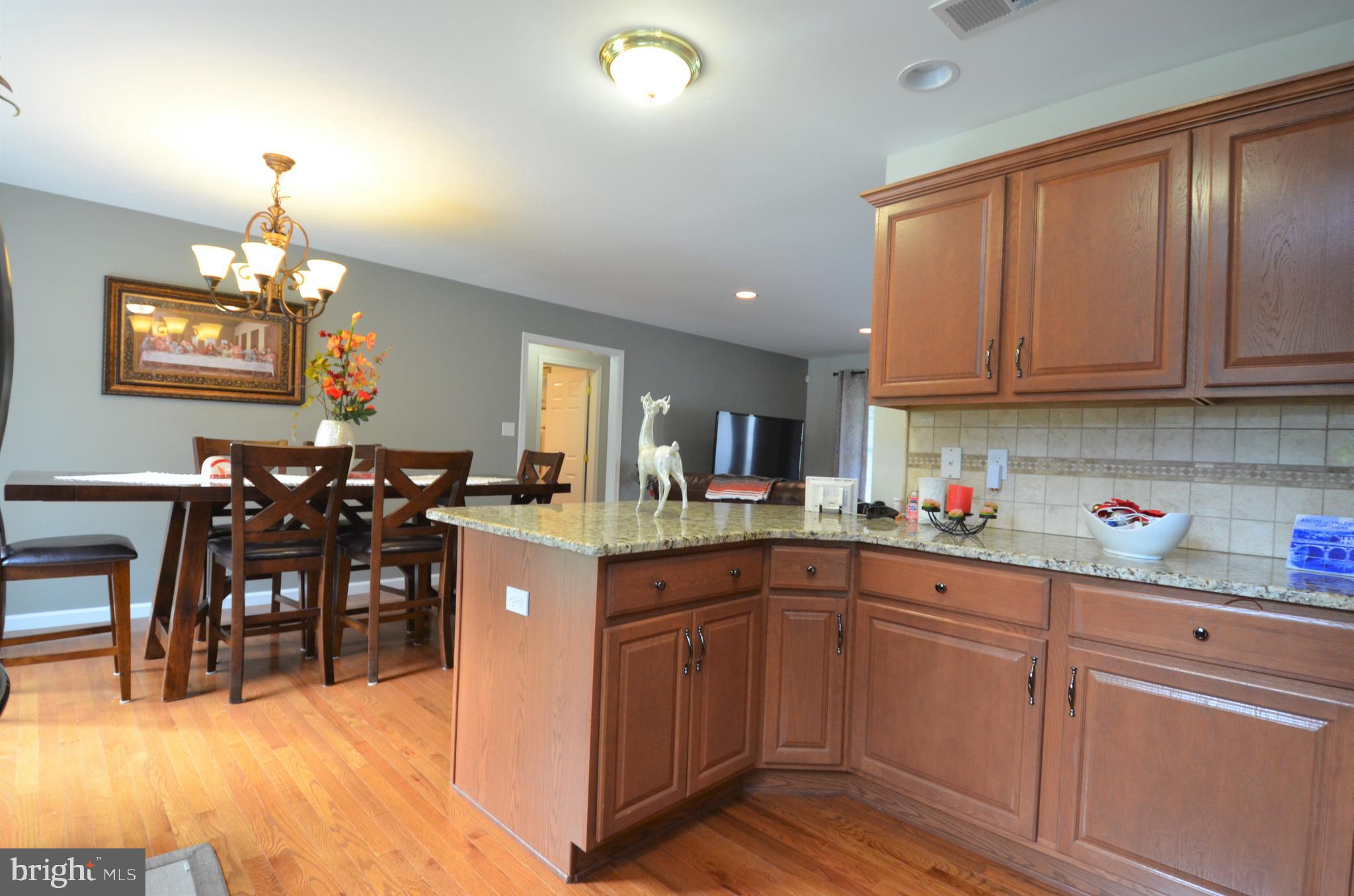 1608 Clearfield Road Wind Gap, PA 18091 - Photo 6 of 19 Gallery Image 6