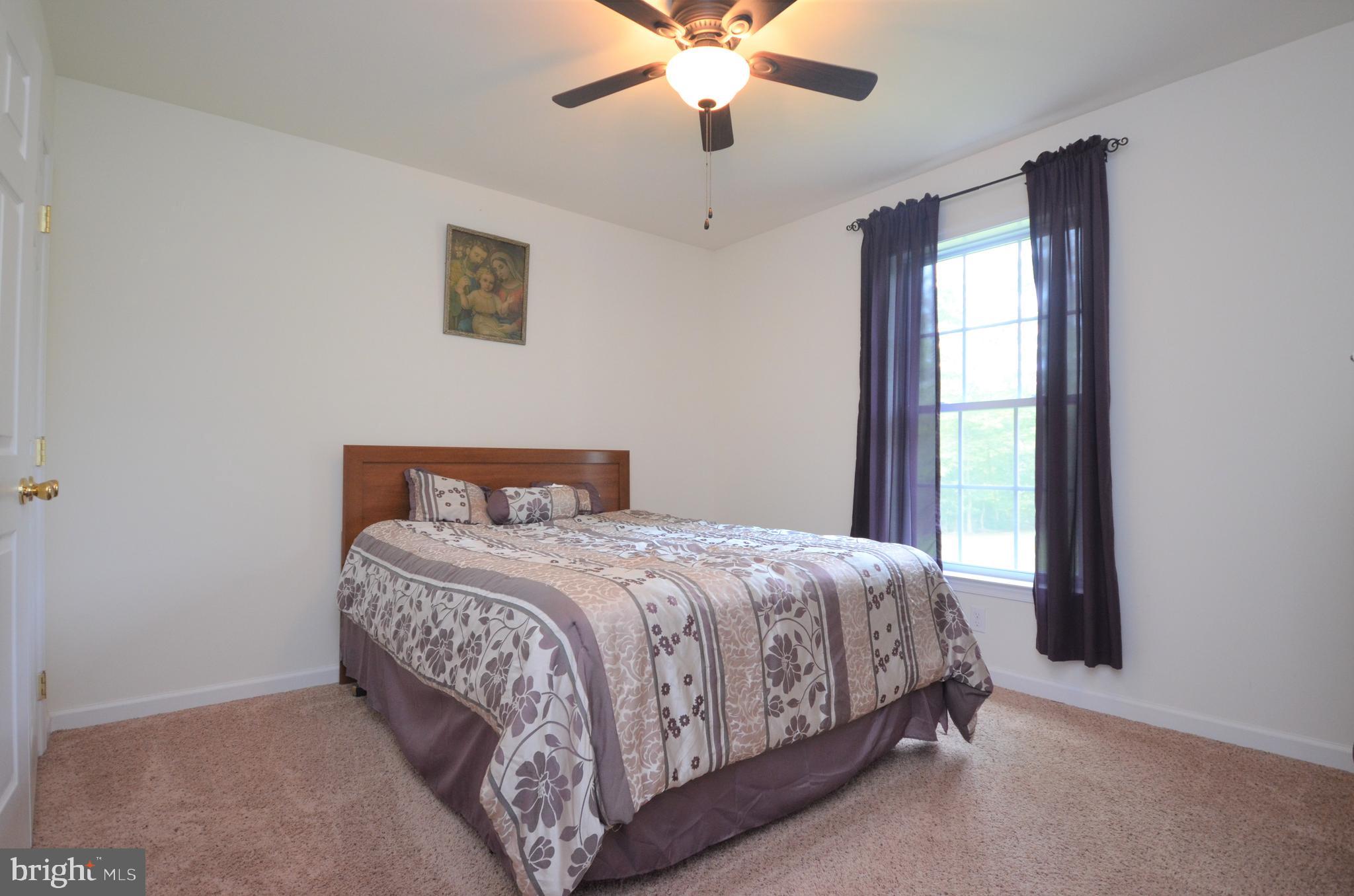 1608 Clearfield Road Wind Gap, PA 18091 - Photo 7 of 19 Gallery Image 7