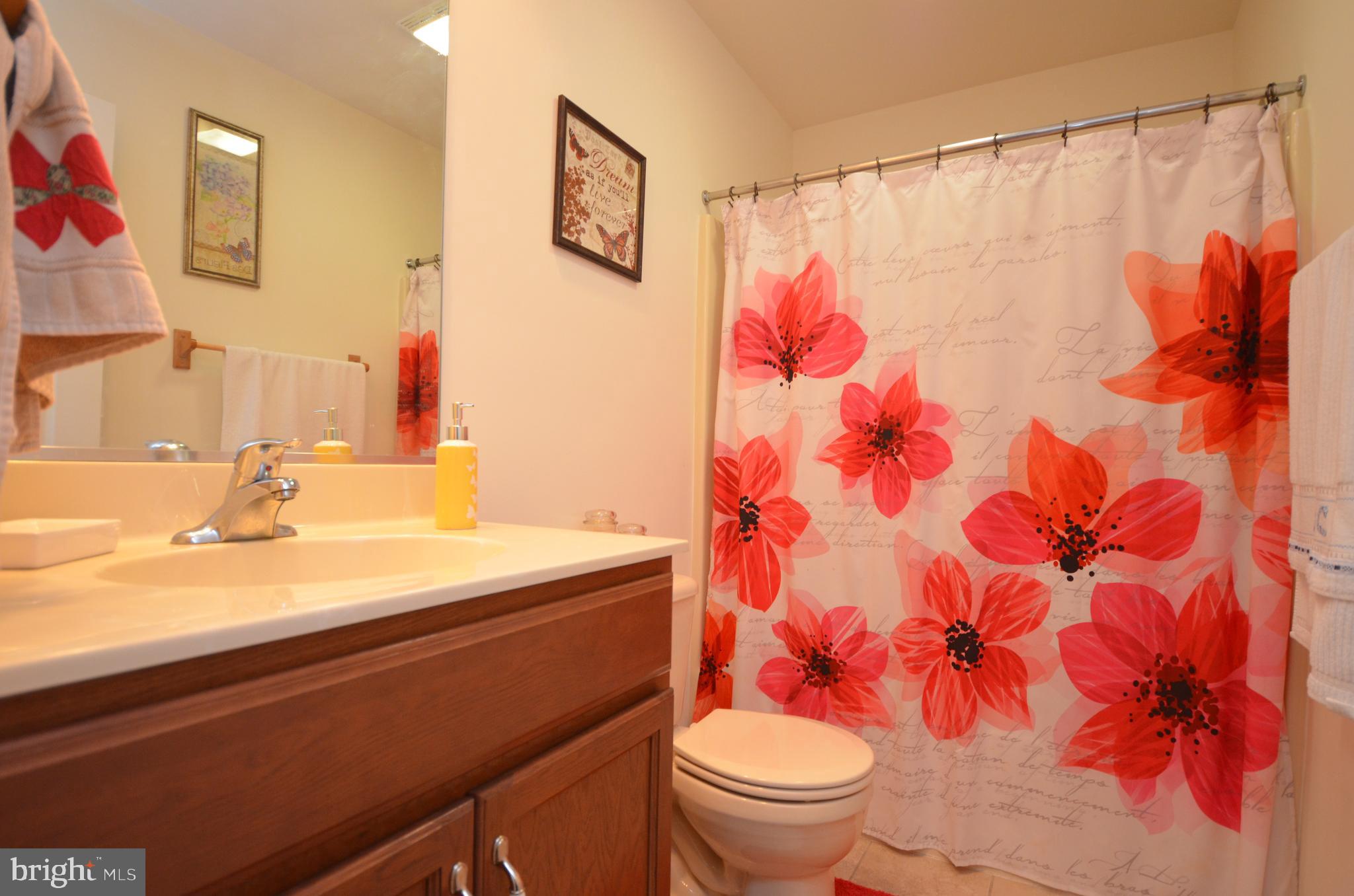 1608 Clearfield Road Wind Gap, PA 18091 - Photo 9 of 19 Gallery Image 9