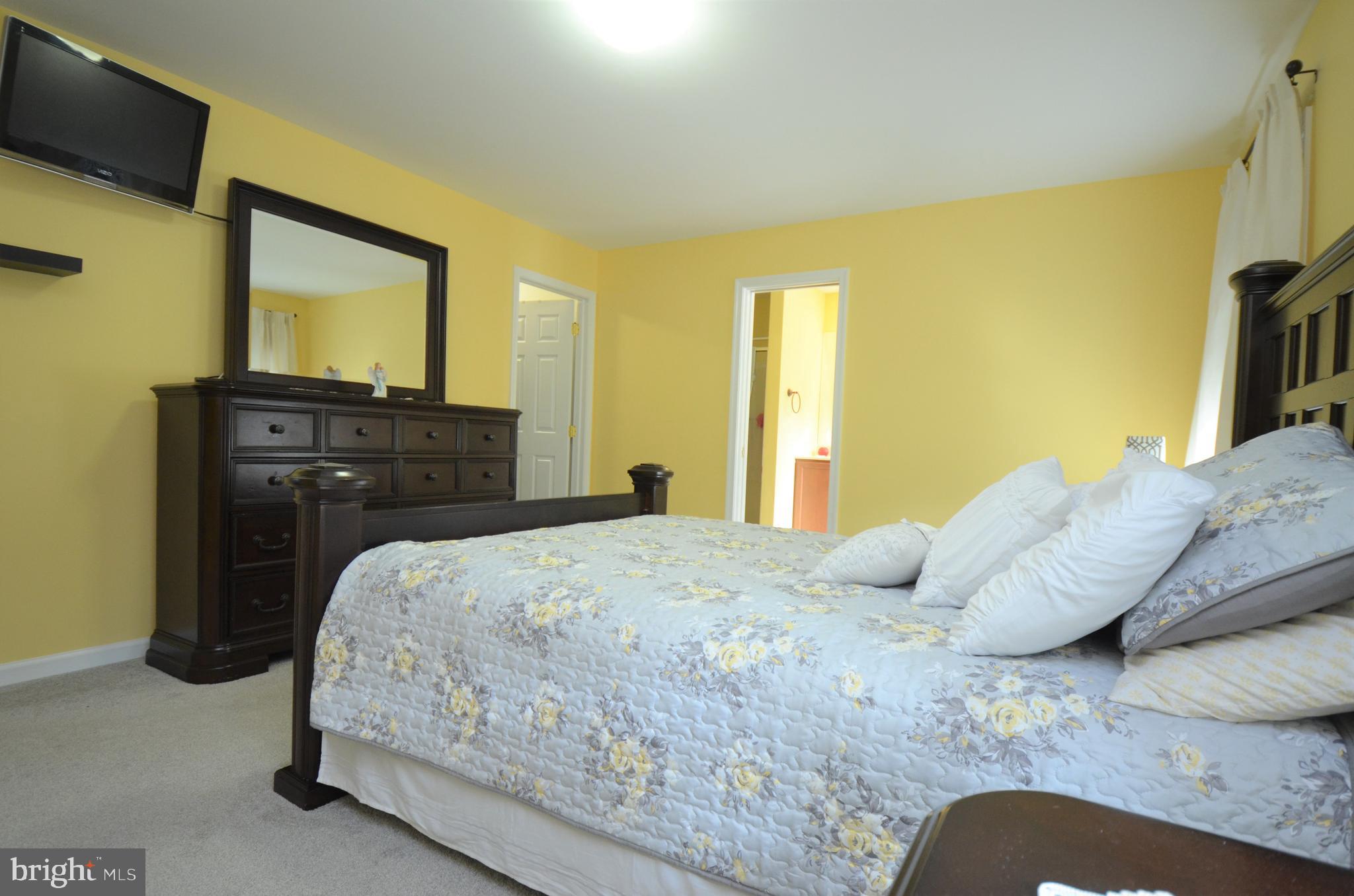 1608 Clearfield Road Wind Gap, PA 18091 - Photo 10 of 19 Gallery Image 10