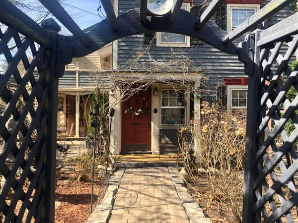 $1,800 | 57 Vine Street, New Britain, CT 06052