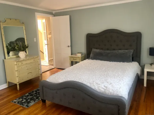 $1,800 | 57 Vine Street, New Britain, CT 06052