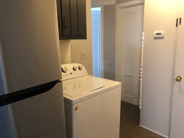 $1,800 | 57 Vine Street, New Britain, CT 06052