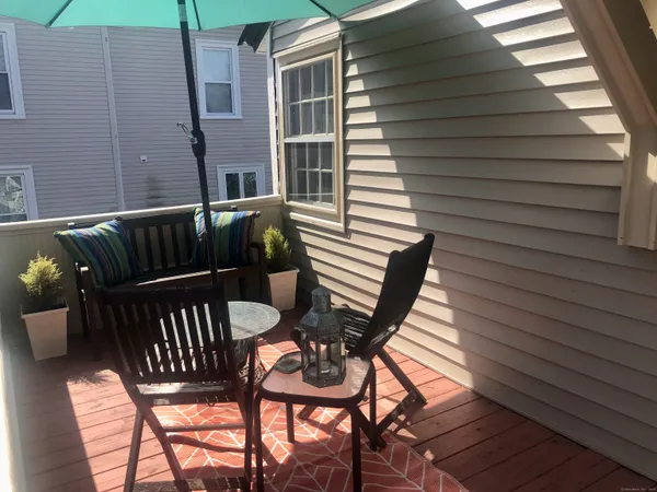 $1,800 | 57 Vine Street, New Britain, CT 06052