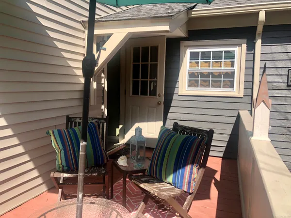 $1,800 | 57 Vine Street, New Britain, CT 06052