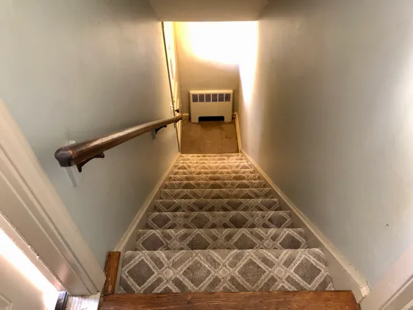 $1,800 | 57 Vine Street, New Britain, CT 06052