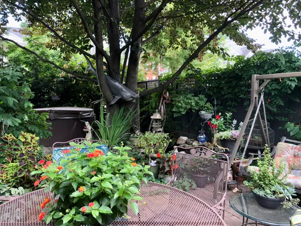 $1,800 | 57 Vine Street, New Britain, CT 06052