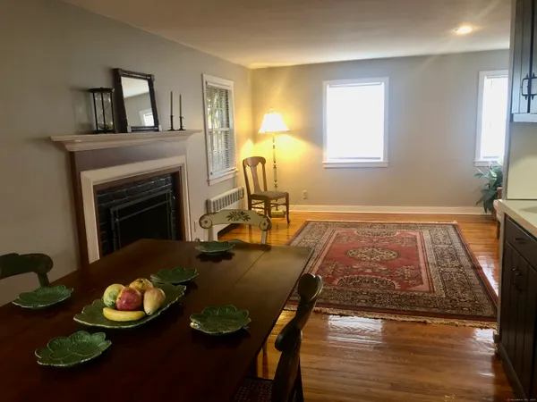 $1,800 | 57 Vine Street, New Britain, CT 06052