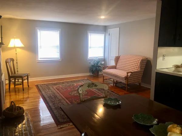 $1,800 | 57 Vine Street, New Britain, CT 06052