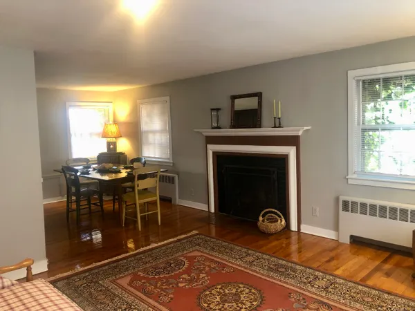 $1,800 | 57 Vine Street, New Britain, CT 06052