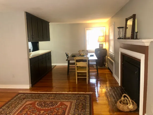 $1,800 | 57 Vine Street, New Britain, CT 06052