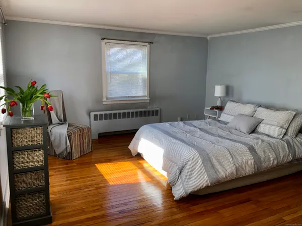 $1,800 | 57 Vine Street, New Britain, CT 06052