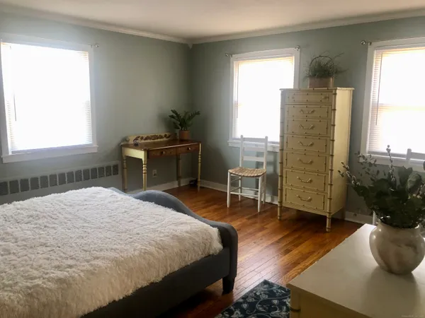 $1,800 | 57 Vine Street, New Britain, CT 06052