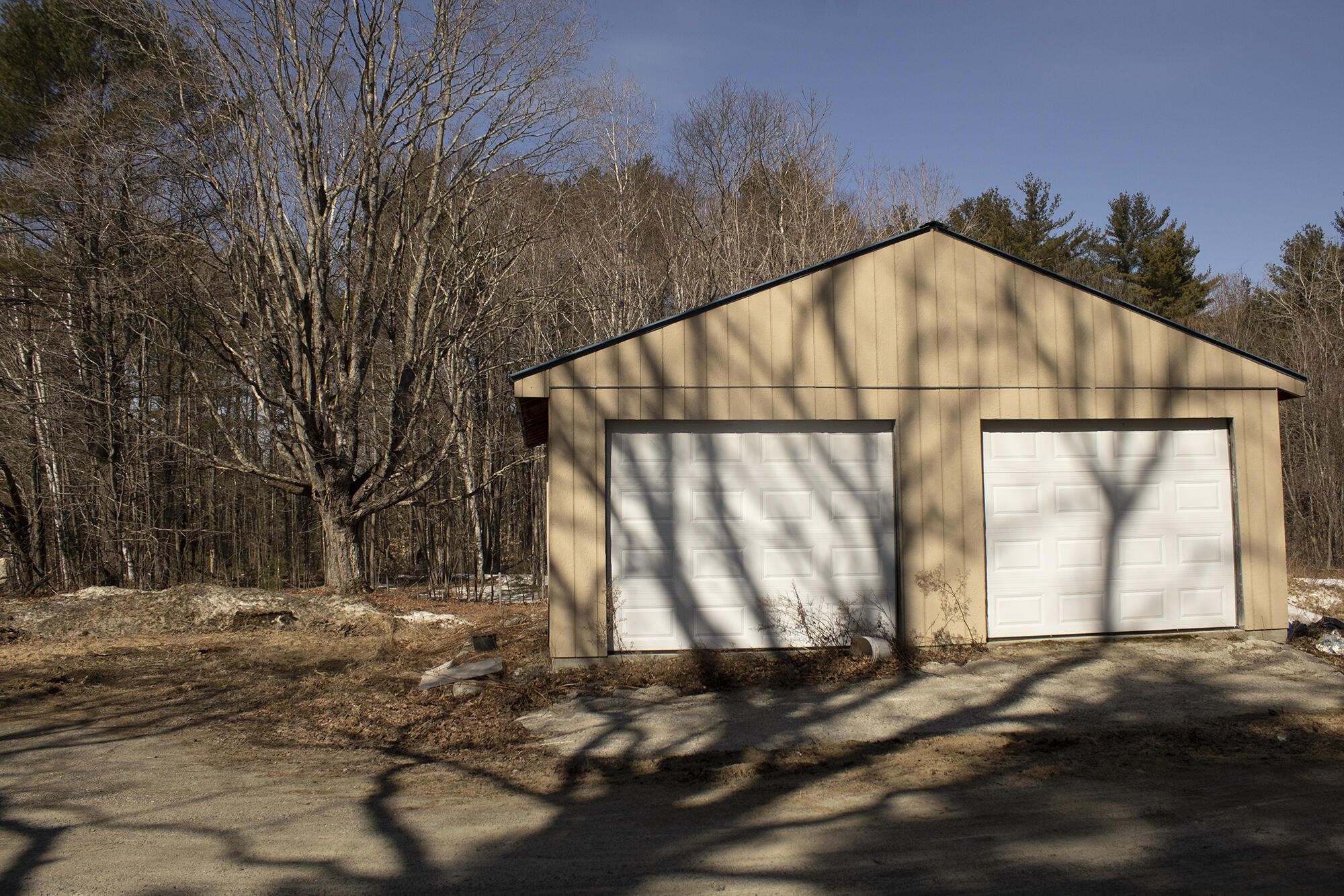 297 Valley Road North Anson, ME 04958 - Photo 3 of 7 IMG_0356