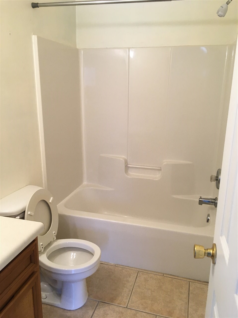 2525 Hartsfield Road, Unit 13 Tallahassee, FL 32303 - Photo 3 of 12 Gallery Image 3