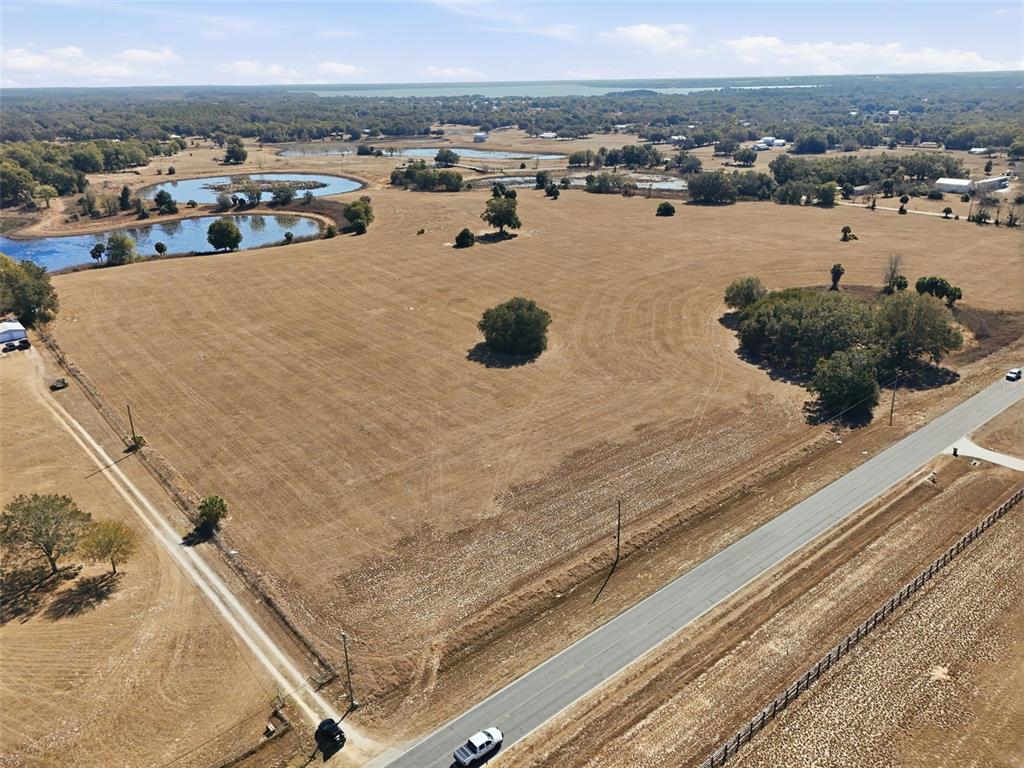 Emerald Avenue Leesburg, FL 34788 - Photo 8 of 8 a view of city