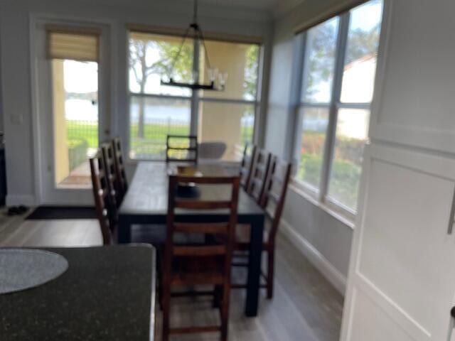 1458 Northwest 48th Lane Boca Raton, FL 33431 - Photo 25 of 48 IMG_4951