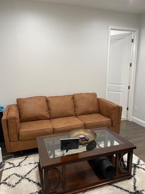1458 Northwest 48th Lane Boca Raton, FL 33431 - Photo 27 of 48 IMG_4964