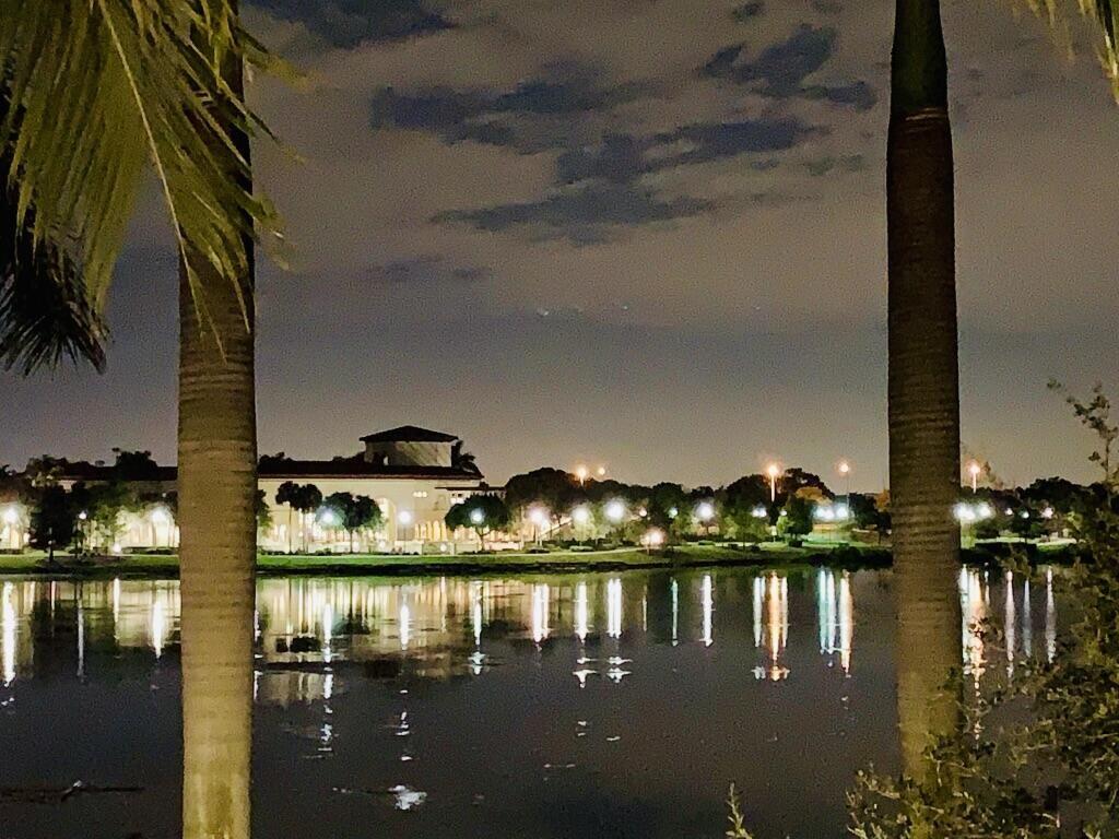 1458 Northwest 48th Lane Boca Raton, FL 33431 - Photo 3 of 48 20220429054537675925000000-o
