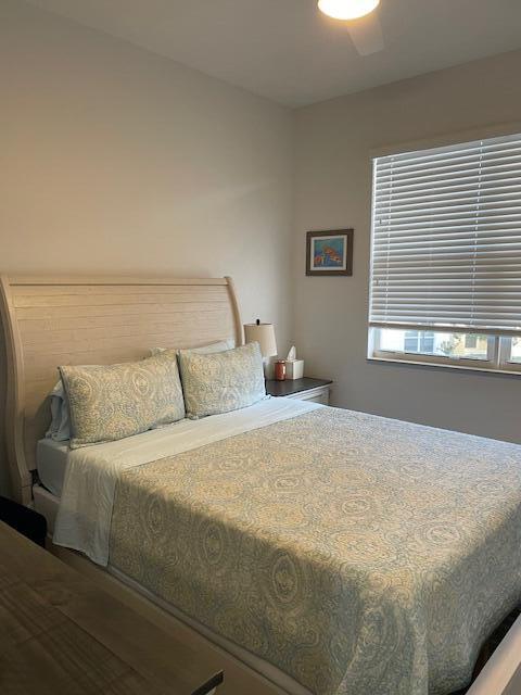 1458 Northwest 48th Lane Boca Raton, FL 33431 - Photo 37 of 48 IMG_4961