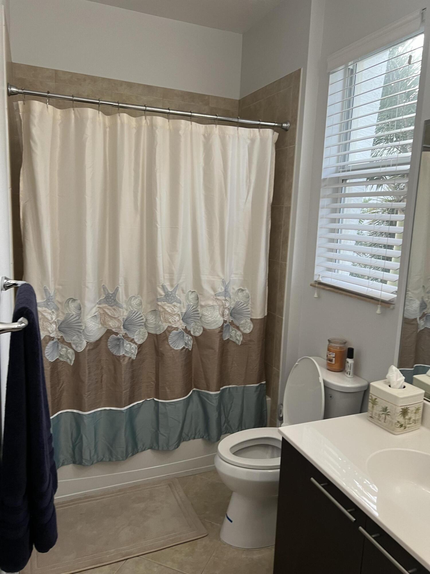1458 Northwest 48th Lane Boca Raton, FL 33431 - Photo 43 of 48 IMG_3589