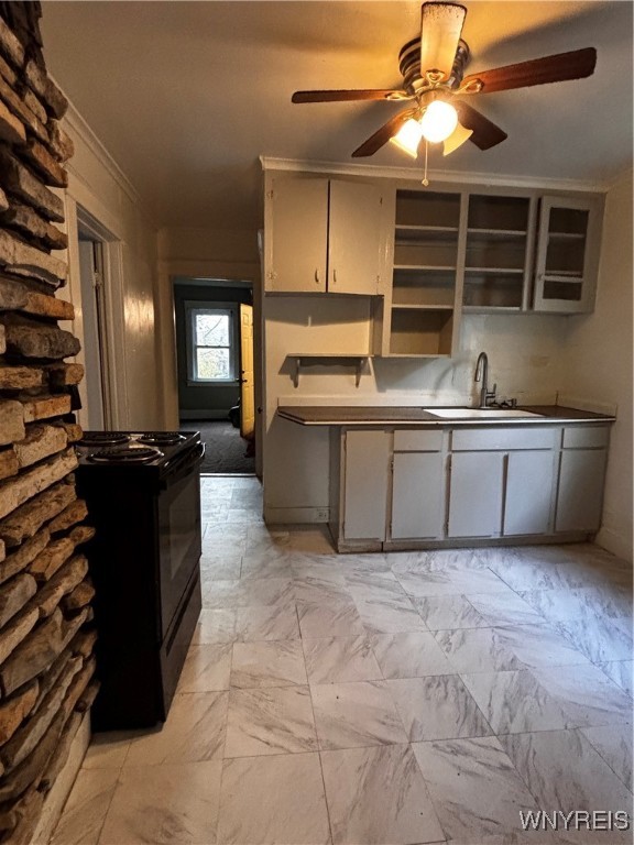 2219 Cudaback Avenue, Unit 2 Niagara Falls, NY 14303 - Photo 2 of 7