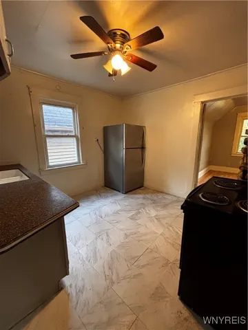 $1,150 | 2219 Cudaback Avenue, Unit 2, Niagara Falls, NY 14303