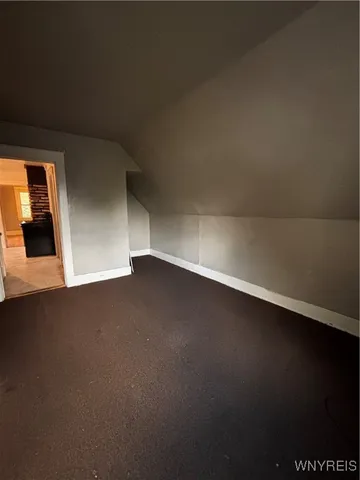 $1,150 | 2219 Cudaback Avenue, Unit 2, Niagara Falls, NY 14303