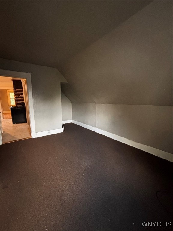 2219 Cudaback Avenue, Unit 2 Niagara Falls, NY 14303 - Photo 4 of 7