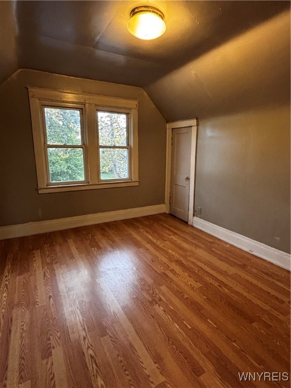 2219 Cudaback Avenue, Unit 2 Niagara Falls, NY 14303 - Photo 7 of 7