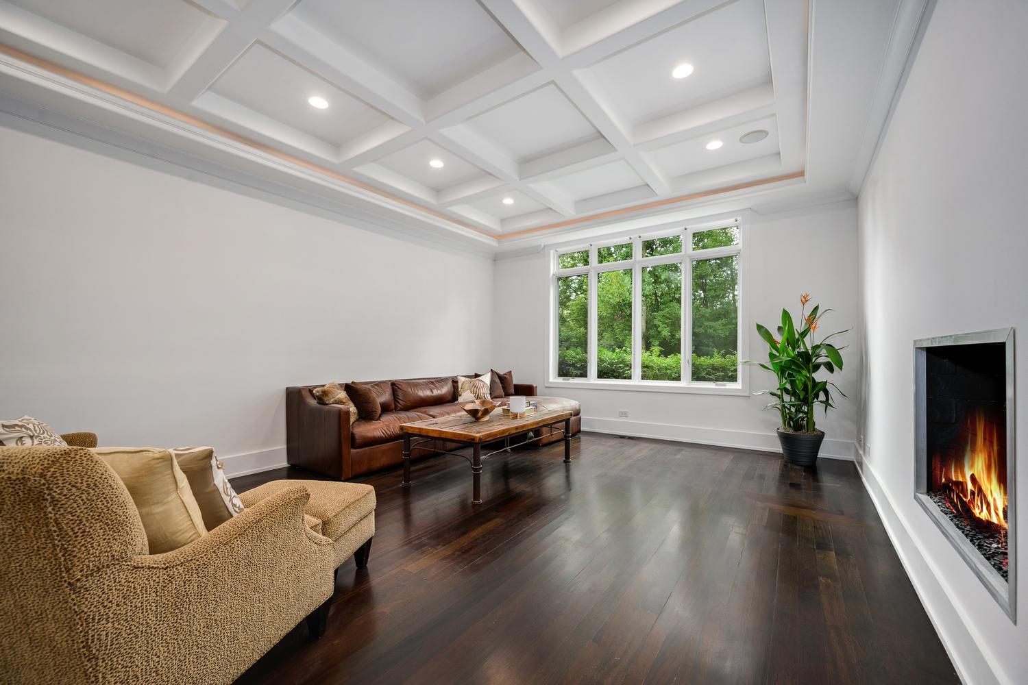 1630 Ridge Road Highland Park, IL 60035 - Photo 30 of 46 Gallery Image 30