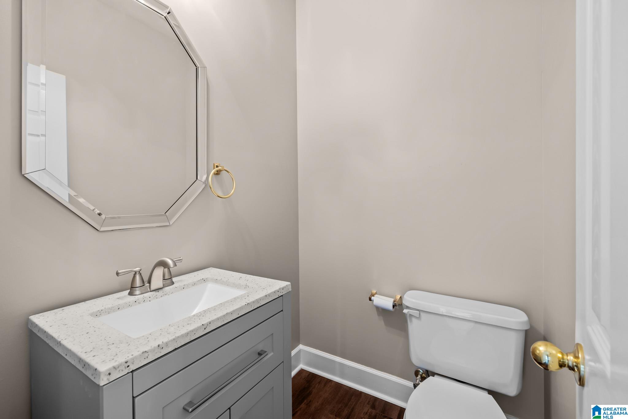 6491 Cambridge Road Pinson, AL 35126 - Photo 14 of 37 Gallery Image 14