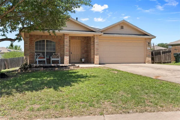 $1,950 | 406 Covent Drive, Kyle, TX 78640