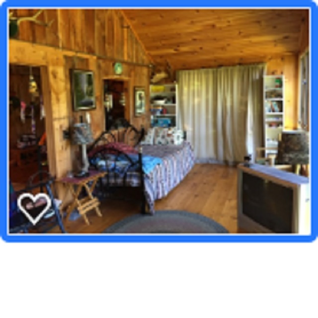 1704 Tenney Pond Road Newbury, VT 05081 - Photo 8 of 9