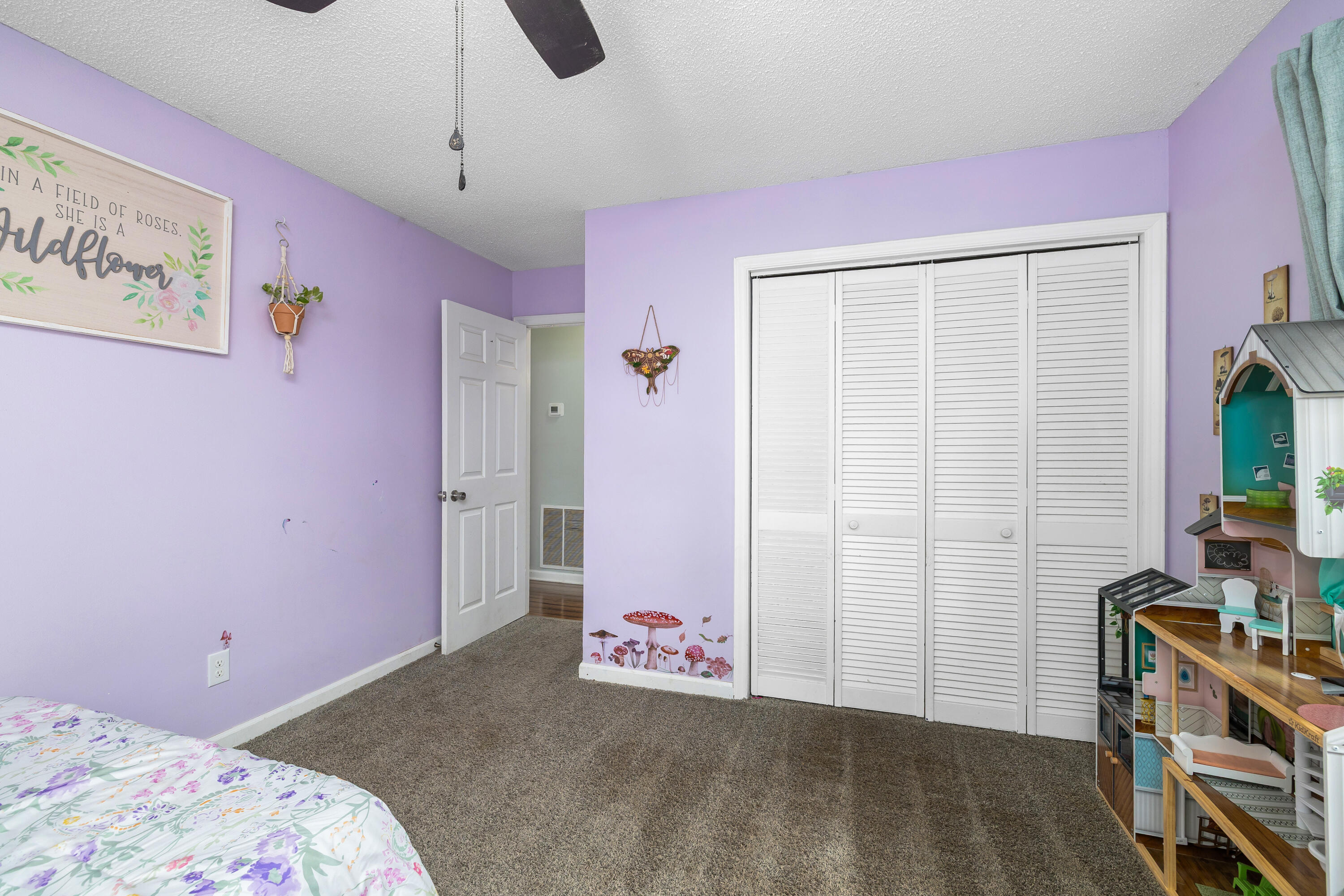 2126 Gin Branch Road Sumter, SC 29154 - Photo 24 of 33