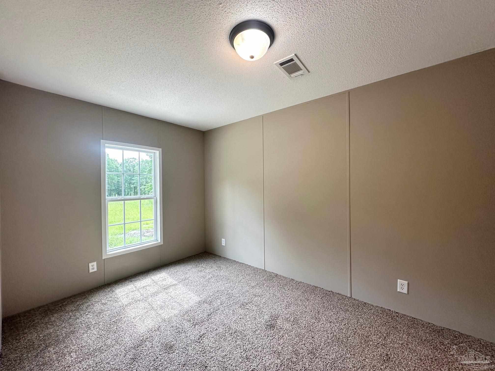 6506 Daniel Griffis Road Jay, FL 32565 - Photo 12 of 23