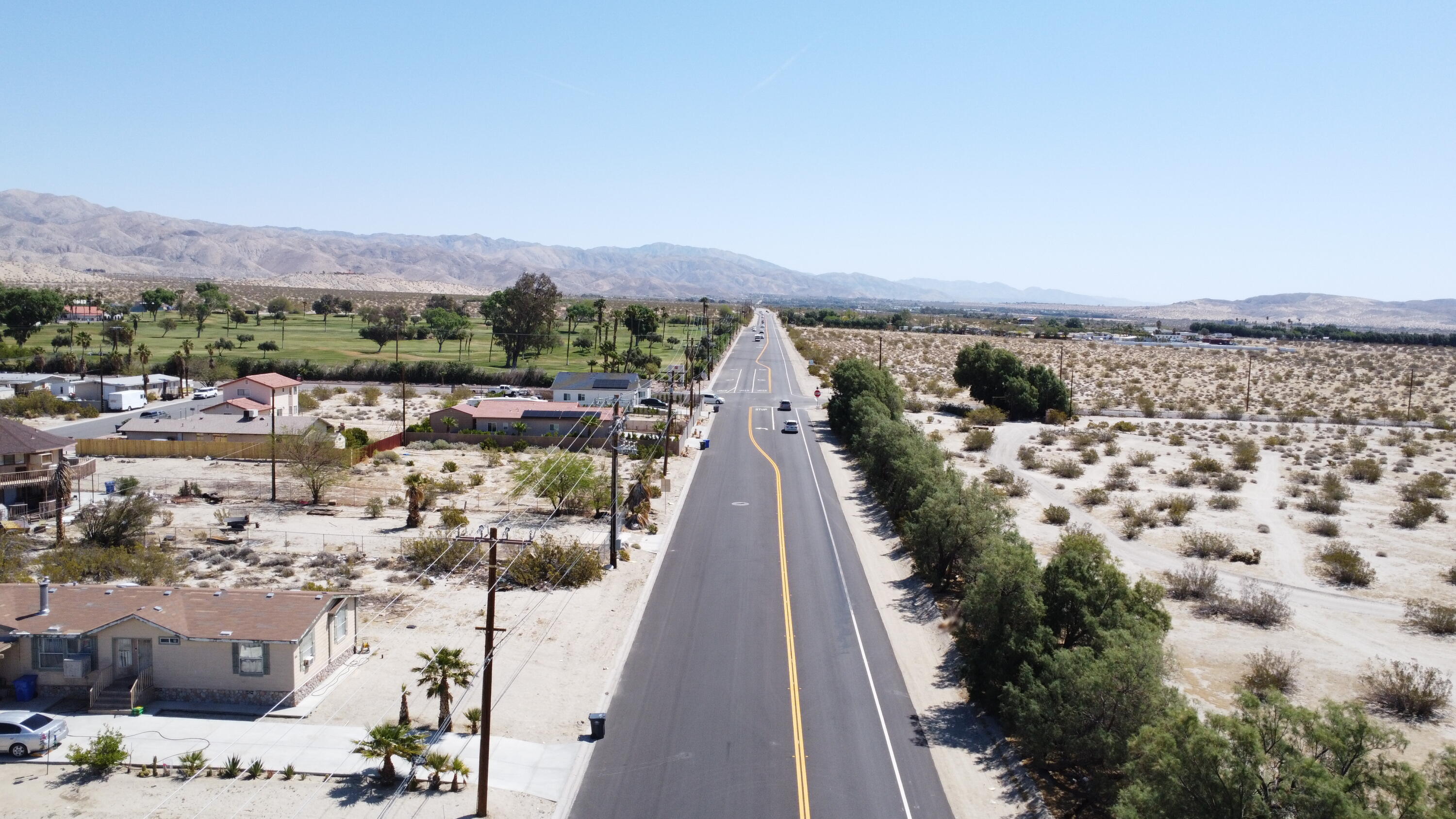 18 Dillon Road Desert Hot Springs, CA 92240 - Photo 19 of 20 DJI_0024