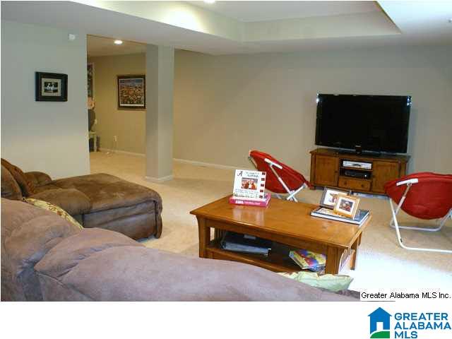 140 Silverleaf Drive Pelham, AL 35124 - Photo 27 of 32