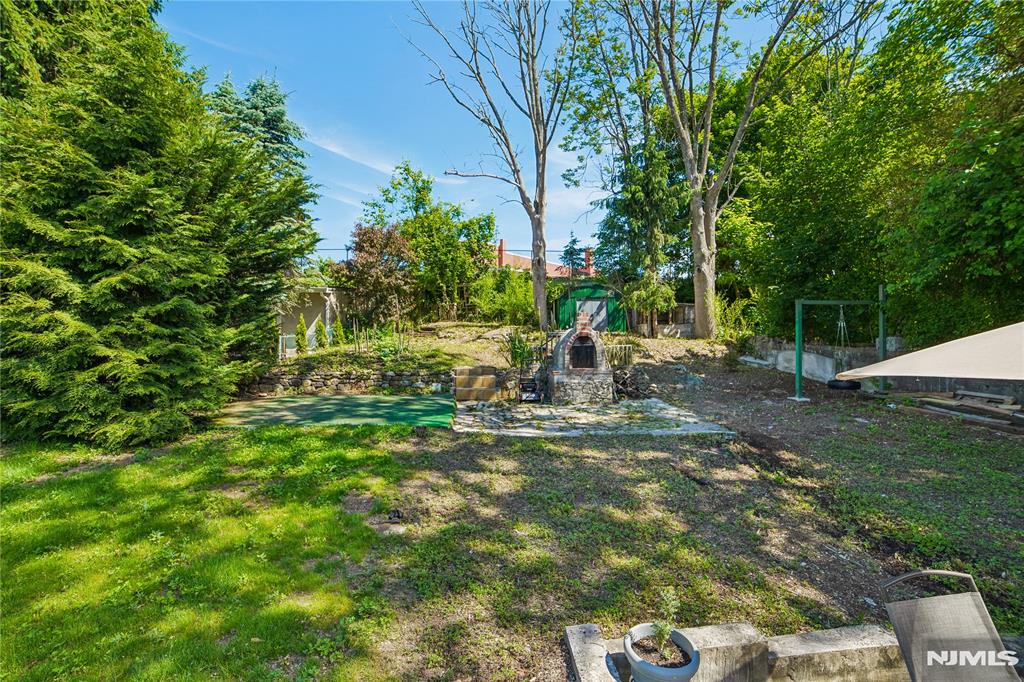 37 Stoll Street Netcong, NJ 07857 - Photo 35 of 37