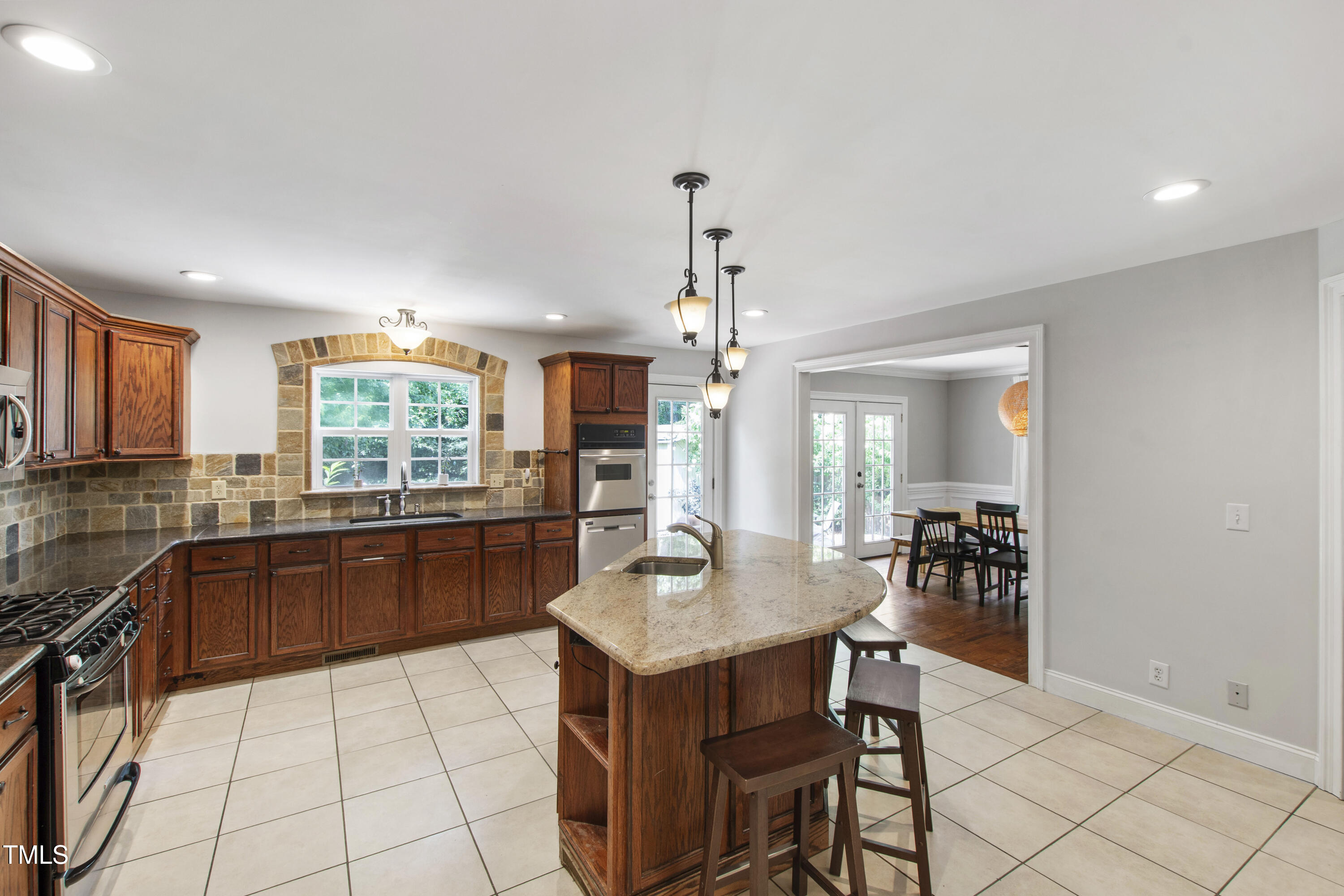 7009 Brecken Ridge Avenue Raleigh, NC 27615 - Photo 18 of 54 Brecken (19)