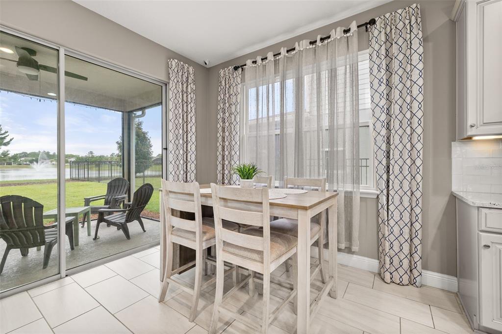 17023 Goldcrest Loop Clermont, FL 34714 - Photo 14 of 89