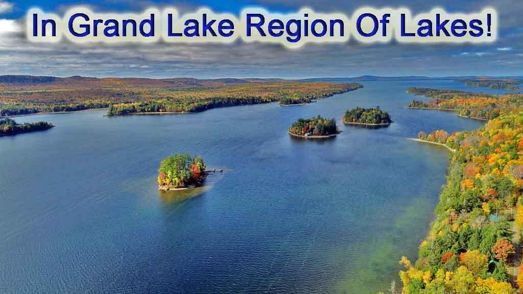 479 Harris Hill Road Weston, ME 04424 - Photo 17 of 58 lakes-region-farm-for-sale